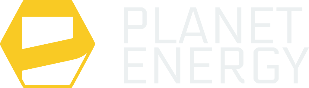 Planet Energy