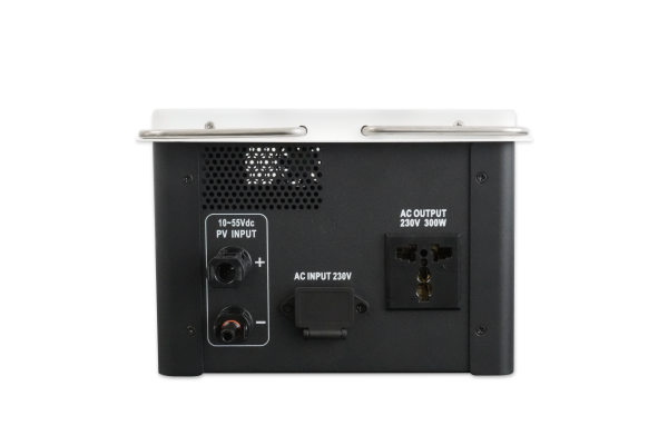 Alpha 300W-1KWh All in one - Image 5