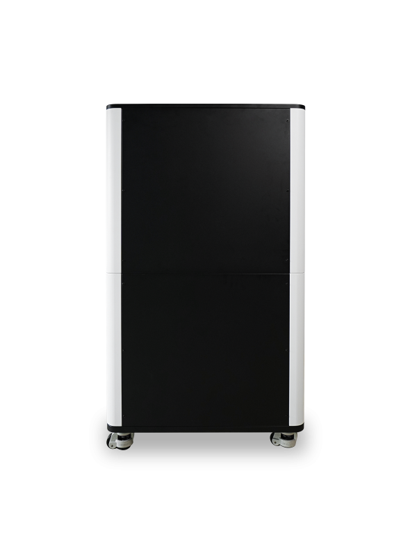 Alpha ESS6KW 10KWh - Image 4