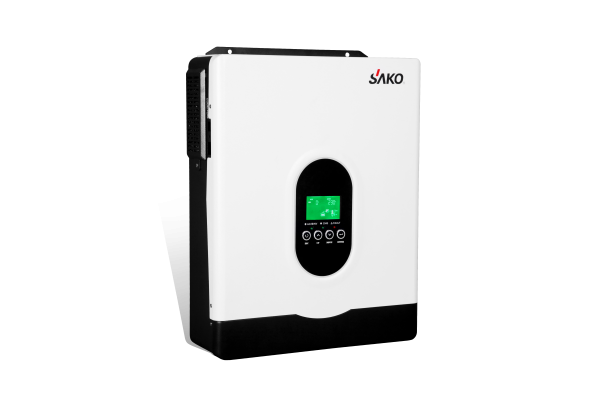 ESUN 1K - Image 9
