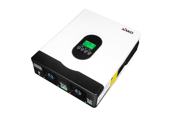 ESUN 1K - Image 10