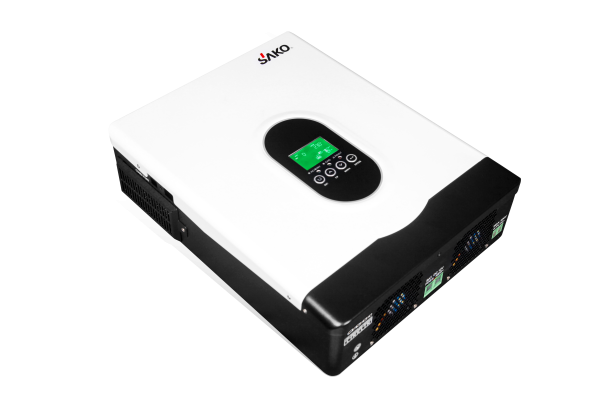 ESUN 1K - Image 11