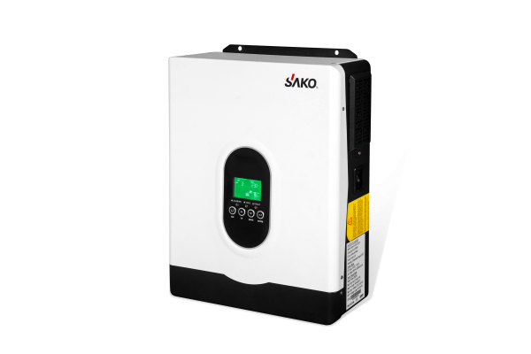 ESUN 1K - Image 12