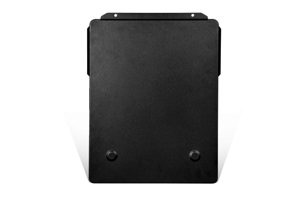 ESUN 1K - Image 4