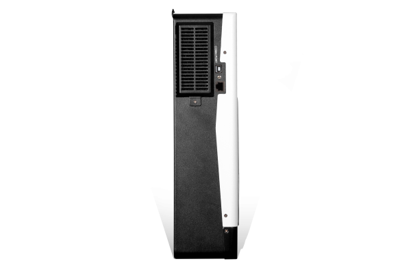 ESUN 1K - Image 3
