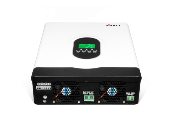 ESUN 1K - Image 5