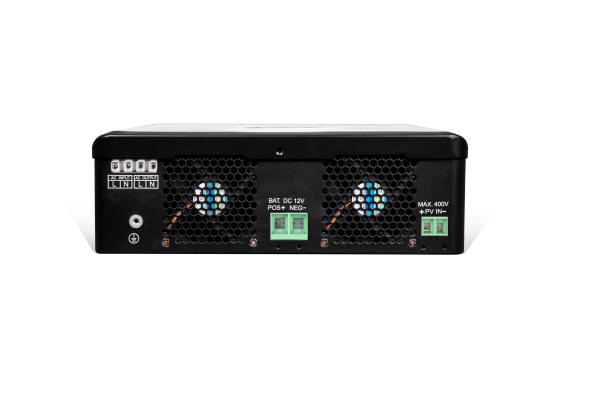 ESUN 1K - Image 6