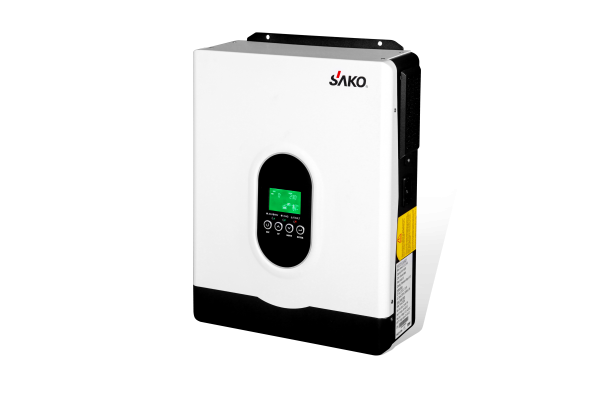 ESUN 1K - Image 8