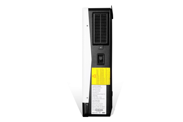 E-SUN 3KVA - Image 10