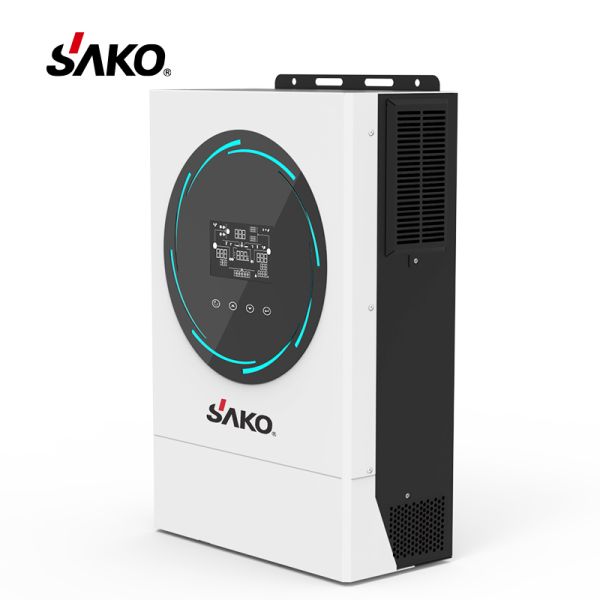 SUNPOLO 6K - Image 7