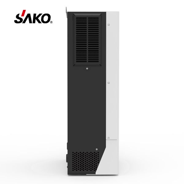 SUNPOLO 6K - Image 3