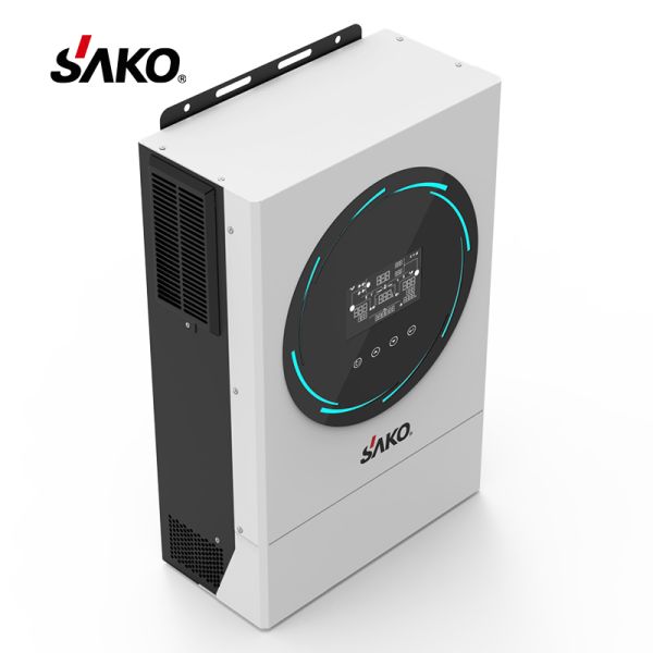 SUNPOLO 6K - Image 4