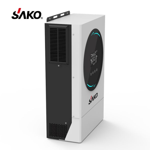 SUNPOLO 6K - Image 5