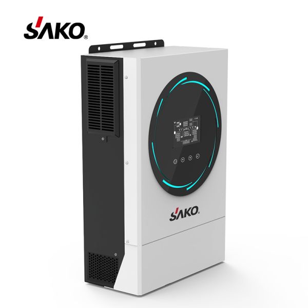 SUNPOLO 6K - Image 6