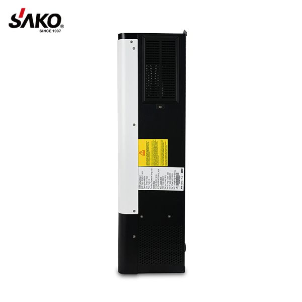 SUNPOLO 8.2KVA