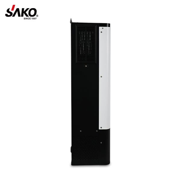 SUNPOLO 8.2KVA - Image 2