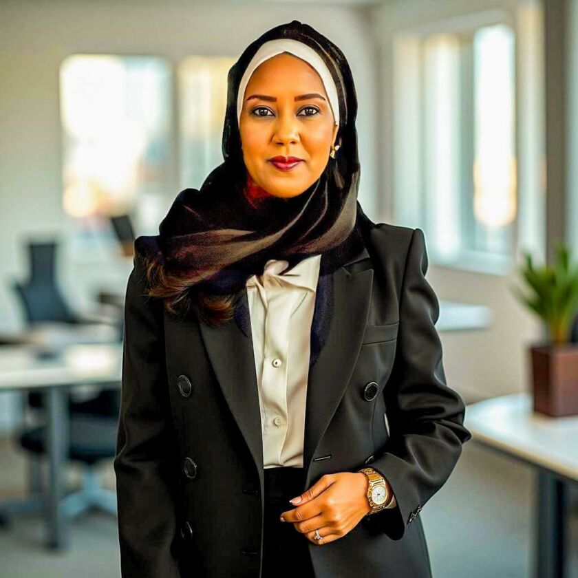 Samah Awad Elkarim Elmardi