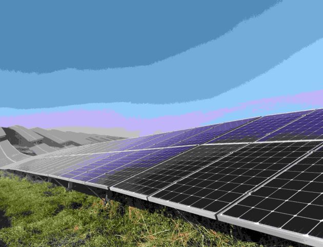 panel-solar panel-solar