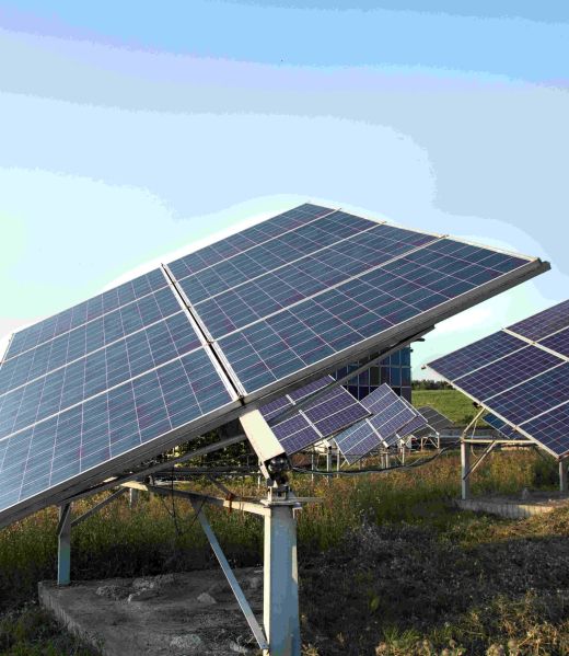 solar-panel solar-panel